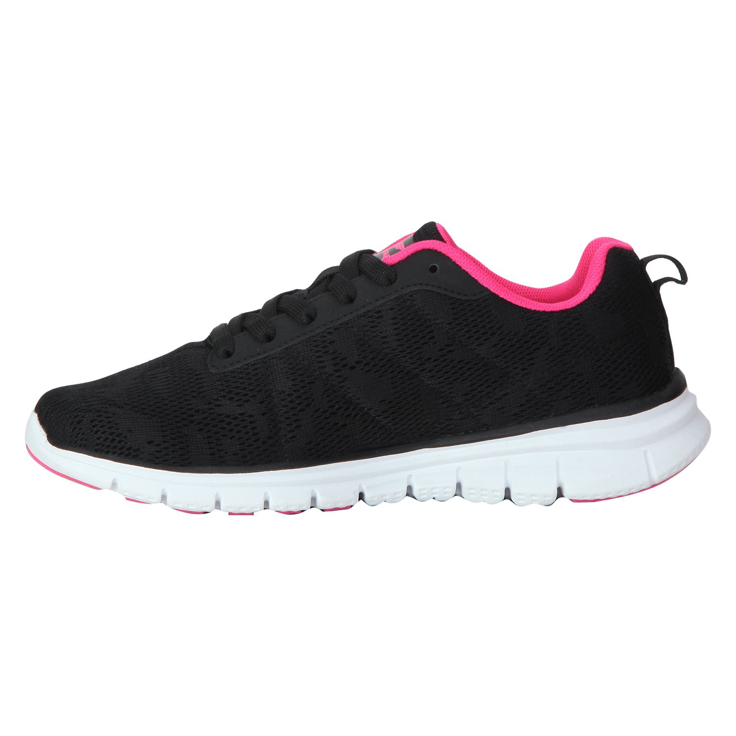 red tape women's running shoes