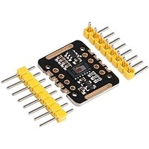 Ekg Modülü AD8232 Ekg Ölçümü Nabız Kalp Ekg İzleme Sensör Modül Kiti