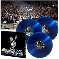 A Reality Tour [3 LP]