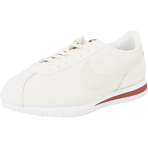 how much do cortez shoes cost