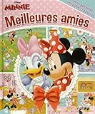 Image de Meilleures amies