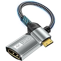 Chargeur 12V Pour Projecteur Philips PicoPix PPX3417 - Adaptateur Secteur 220V - Câble 1.1m