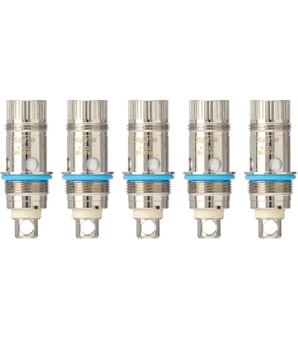 WratryParts 510 renkli ağızlık Aio Drip Tip 510 dişli RTA Subohm RDA Tank için (gümüş WratryParts 510 renkli ağızlık Aio Drip Tip 510 dişli RTA Subohm RDA Tank için (gümüş