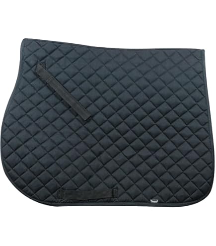 Coussin de sol gris à rayures | Coussins de sol | Pier Import