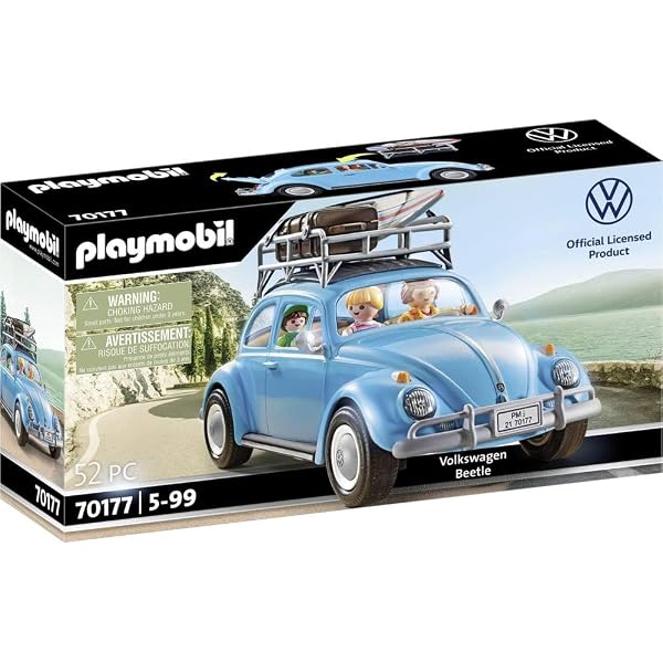 Troika Porte Clé Porte-clés Volkswagen Coccinelle TROIKA - 3 Pendentifs émail : Clé à Molette, Bougie, Coccinelle - Cadeau Fan VW Porte-clés TROIKA Volkswagen Type 1 Pendentifs émail Troika Porte Clé Porte-clés Volkswagen Coccinelle TROIKA - 3 Pendentifs émail : Clé à Molette, Bougie, Coccinelle - Cadeau Fan VW Porte-clés TROIKA Volkswagen Type 1 Pendentifs émail