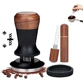 Foyucool tamper de 51 mm