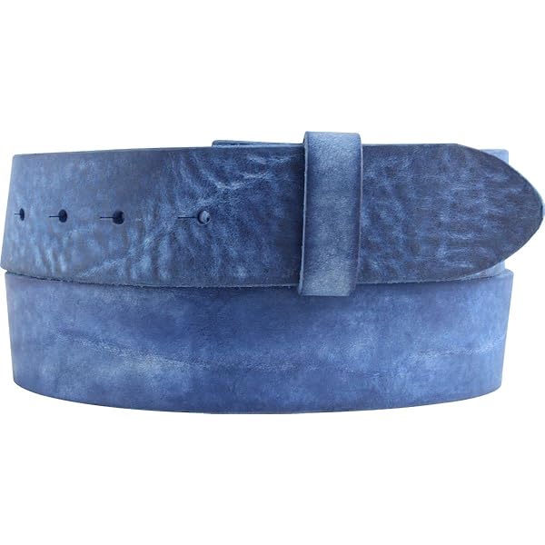Boucle De Ceinture Thar Boucle Interchangeable Designer 4 Cm