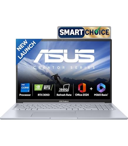 Lenovo ThinkBook 13s-IWL 13.3