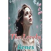 The Lovely Bones