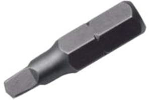 WELIKEKITCHEN Destornillador de punta cuadrada para robot de cocina Kitchenaid Artisan 5KSM150, 5KSM125, 5KSM175, 5KSM156, 5KSM185