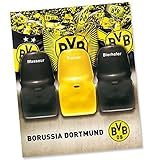  BVB 09 Borussia Dortmund Sofaüberzug 140 x 170 cm Sofadecke Couchbezug 15821200