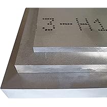 26 Jauge Toit De Métal Zincalume Aluzinc La Plaque De Tôle De Toit Ondulé - Chin