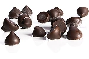 Bongiovanni Bontà Naturali Cioccolato fondente senza zucchero 400g