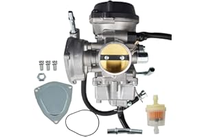 WFLNHB Carburetor Kit For CFMOTO CF500 CF188 300c 500cc ATV Quad Bike UTV Carb Accessories