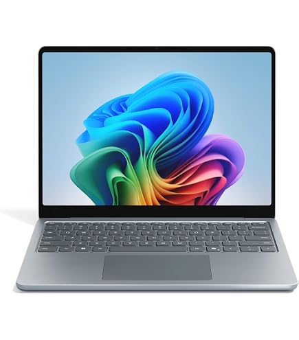 DELL XPS 15 9510 Platinum,Silver Notebook 39.6 cm (15.6