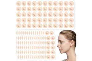 400 st magnetiska näsplåster påfyllningspaket, intake breathing nasal remsa
