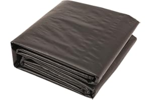 Alvantor 9021#6-VC, Polyethylene (PE), 10'x10'