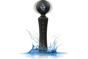 Coyoho Ṽiḇráḑòraḑòr Ṃújēr Ṽïbràdorädőr Clïtőriṡ Cღṉşolạḏoṛes.. para Ṃujęr Jṳguetęs Ḗróticos para Ṗaręja Ŝęxualęs Ṿiḅradőr Ṃujęr 20 Modos Ṿiḇrạdoręsmṳjęr Ṥēxṵál （pardo）