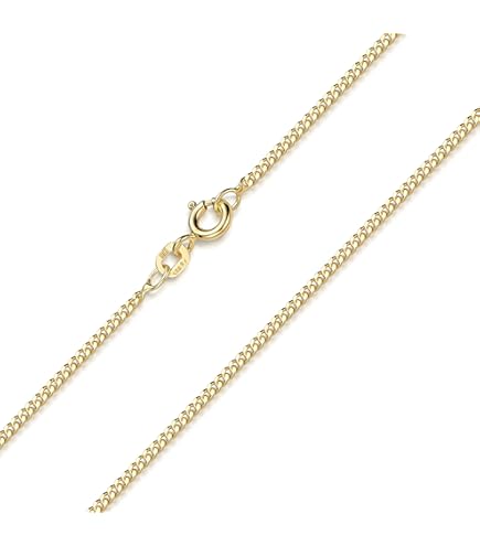 Ciondolo Con Passante Pietà Argento 925 | Vendita Online Su HOLYART - Foto 10