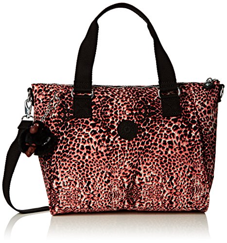 « Click to Enlarge and to go to Amazon »