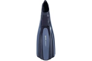 Mares Avanti HC Palmes Fins Mixte