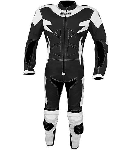SOTTOTUTA MOTO DAINESE D-CORE AERO RACING, Estivo Traspirante XS Nero - Foto 4