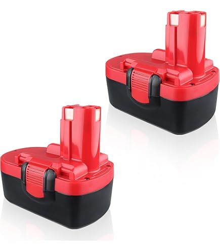 Lame Di Ricambio In Plastica Per Tosaerba - Confezione Da 20, Compatibili Con Bosch Qualcast - Foto 3