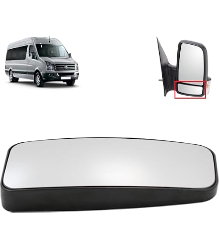 Kardanwelle Mercedes Benz Sprinter, Vw Crafter, A9064101616, A