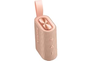 Sound Pocket Pink S28H-GL