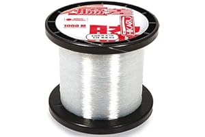 GENERICO Filo Metri 1000 0,80 Pesca Palamito Tonno Ricciola Siluro Mulinello Traina Mare