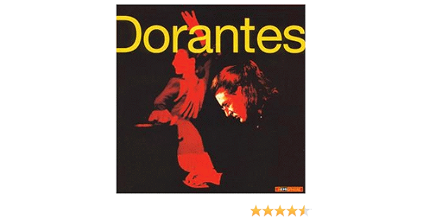 Dorantes David Pena Dorantes Amazon De Musik dorantes david pena dorantes amazon