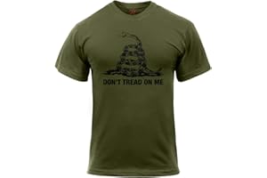 ROTHCO Herren T-Shirt