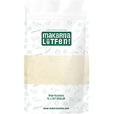 makarna l&uuml;tfen! Yumurtalı ve Peynirli Poğa&ccedil;a Karışımı 242 Gram