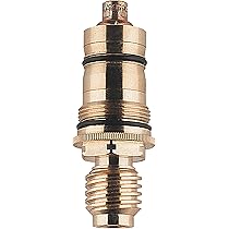 Grohe Oberteil 3/4, Keramik, rechts 45885000 : Amazon.de: Baumarkt