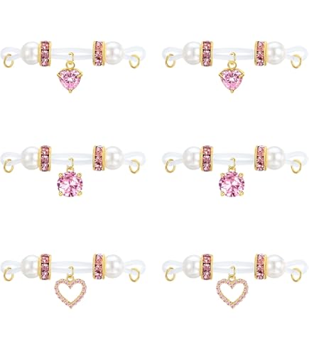 Capezzolo Tubolare Ad Anello, Occhio Ad Anello Per Tubi Olio E - Foto 3