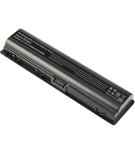 Caricabatterie ORIGINALE Alimentatore Per HP Pavilion DV1000 - DV4000 - 65W - Foto 7