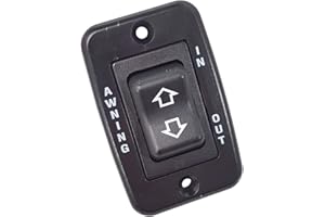 DOMETIC Markiza tarasowa