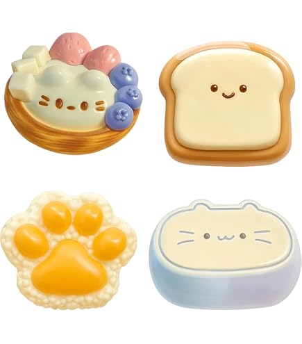 Tataba Squishy - Collectionnable- Emballage Opaque avec Poudre de