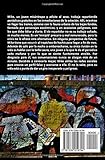 Image de El Repartidor: Crónicas Urbanas