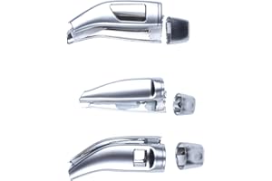 Senmubery Chrom Wischer Schalt Hebel Kreuz Fahrt Pailletten Abdeckungen Rahmen Aufkleber Kit Für Mercedes Glc C/E Klasse W205 W213 Auto Styling