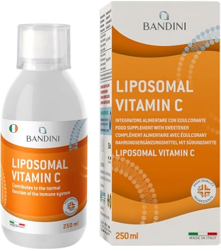 aod 9604 vs cjc 1295 ipamorelin CJC-1295 (Mod GRF 1-29) & Ipamorelin - 10MG