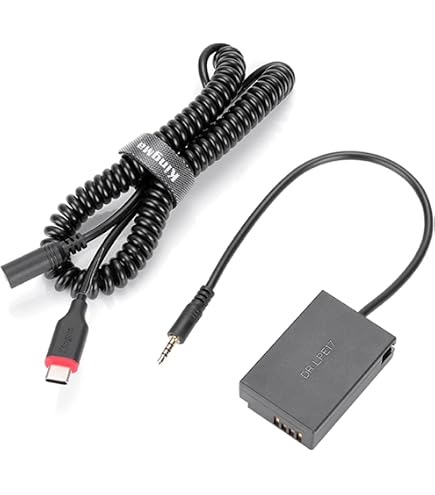 vhbw batteria compatibile con Nikon D1, D1h, D1x fotocamera digitale DSLR (1800mAh, 7,2V, Li-Ion