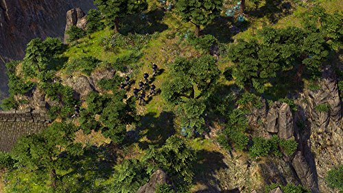 SpellForce 3  Collector  s Edition