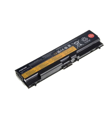 Originale 5B10W13959 Lenovo Batteria 6 Celle 93,5Wh Interno P17 P15 T15g