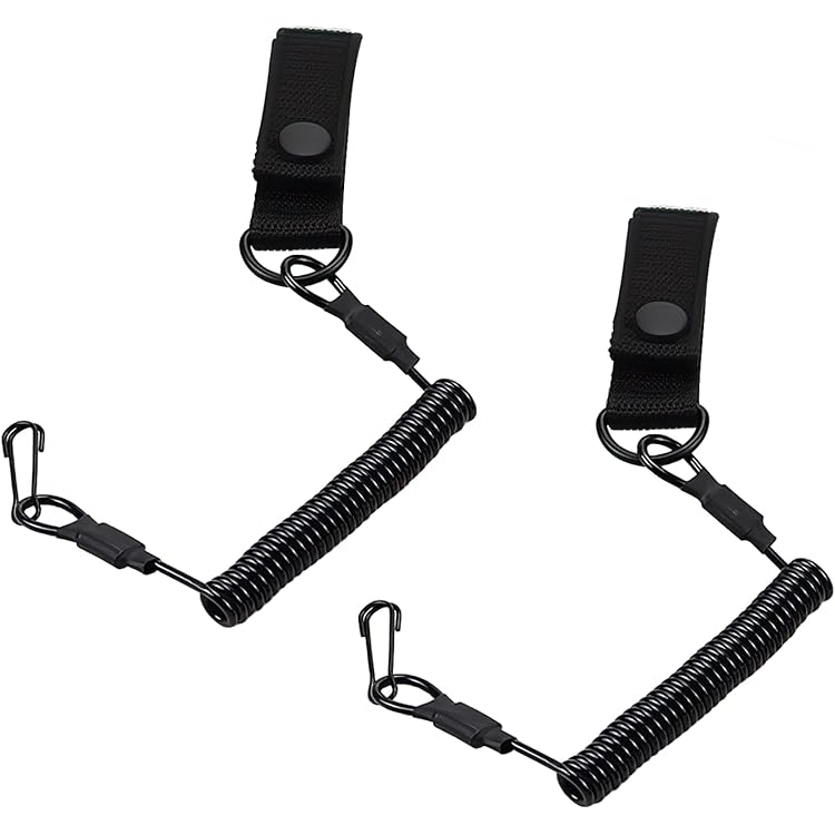 Shortstrap - Sleutelhanger bedrukt met logo