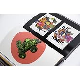 Gorillaz Almanac