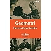 Geometri: Mustafa Kemal Atat&uuml;rk