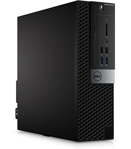 ⭐️62868⭐️Dell Vostro 3710 Dell vostro 3710 - sff - core i3 12100 3.3 ghz - 8 gb - ssd 256 gb