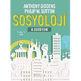 Sosyoloji (8. Edisyon)