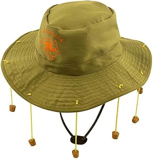 mens dress hats australia